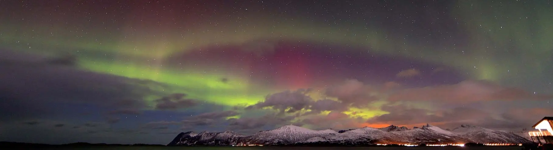 Der Äther, Phänomen, Phantom, Schöpferprinzip?, Selbstheilung, Regeneration, Atmen