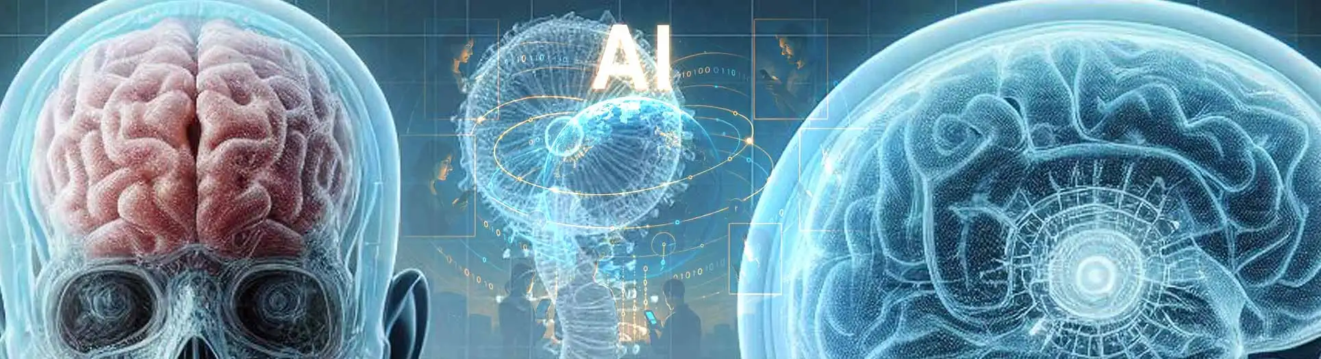 Airnergy und KI, kurieren, Biohacking, Airnergy, Longevity Airnergy und KI, Selbstheilung, Regeneration, Atmen