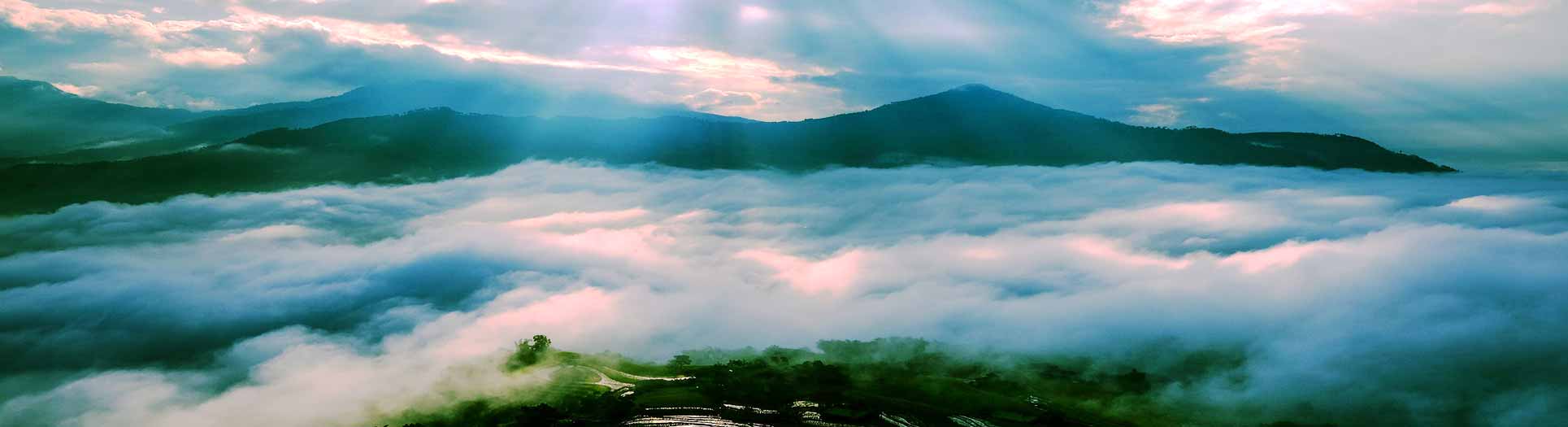 CHI IN LITTLE ATMOS, Selbstheilung, Regeneration, Atmen