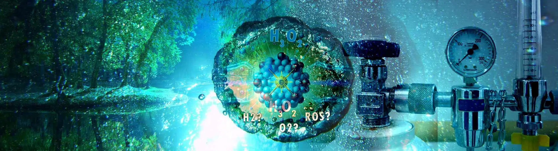 COMPARING AIRNERGY WITH OTHER BREATHING TECHNOLOGIES, Selbstheilung, Regeneration, Atmen