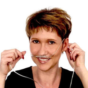 Anwendung-eines-Airnergy-Vitalisators-Atembrille-300x300