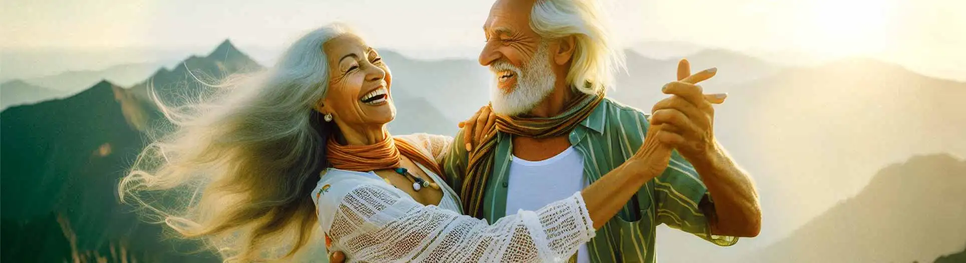 LONGEVITY AND CELLULAR RESPIRATION WITH AIRNERGY, Selbstheilung, Regeneration, Atmen