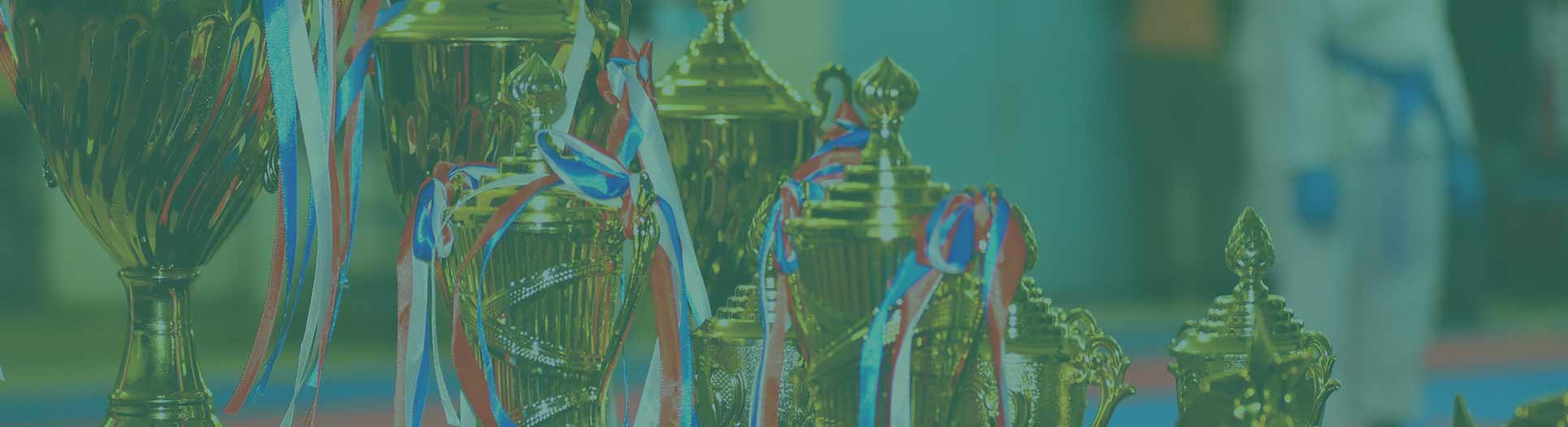 NADA: zulässige Airnergy-Methode kein Doping, Selbstheilung, Regeneration, Atmen