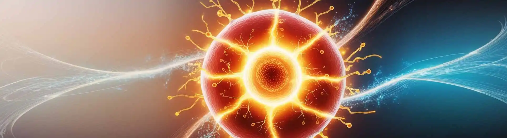 REVITALISING YOUR CELLS WITH AIRNERGY, kurieren, Biohacking, Airnergy, Longevity REVITALISING YOUR CELLS WITH AIRNERGY, Selbstheilung, Regeneration, Atmen
