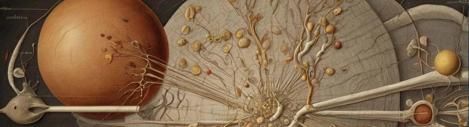 The Art of Air 2019: Journey through the Century, Selbstheilung, Regeneration, Atmen