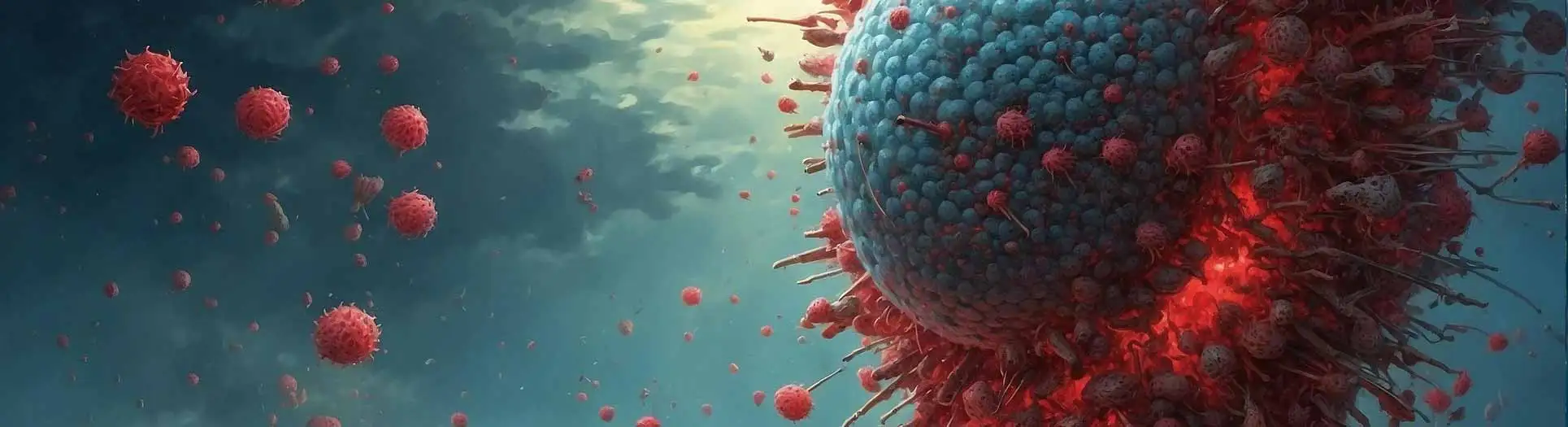 Understanding COVID-19, Understanding Airnergy, Selbstheilung, Regeneration, Atmen