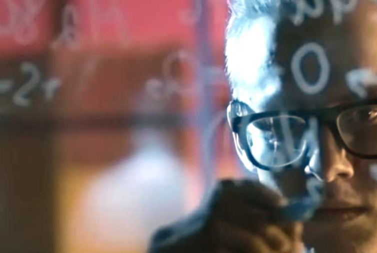 Selbstheilung, Regeneration, Atmen