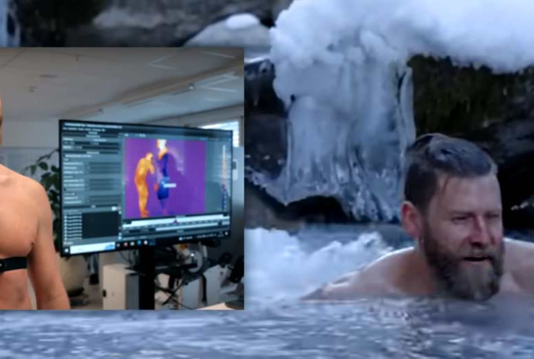 Selbstheilung, Regeneration, Atmen