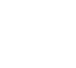 Aktivierung der Umgebungsluft durch Wasser bzw. Wasserdampf (rF), H3O2