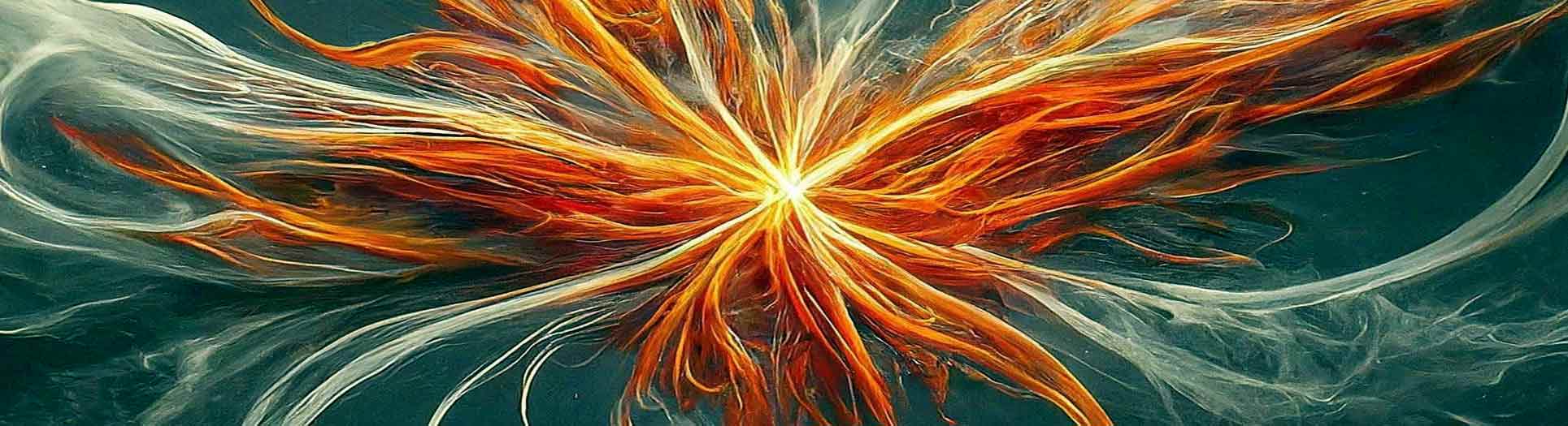 TO SET THE RECORD STRAIGHT: FREE RADICALS ARE ESSENTIAL FOR LIFE, kurieren, Biohacking, Airnergy, Longevity TO SET THE RECORD STRAIGHT: FREE RADICALS ARE ESSENTIAL FOR LIFE, Zellatmung, Selbstheilung, Regeneration, Atmen