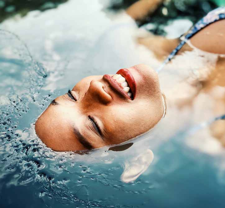anti-aging-geheimnis-airnergy