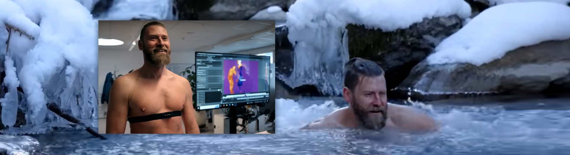 Peakwolf, Zellatmung, Selbstheilung, Regeneration, Atmen