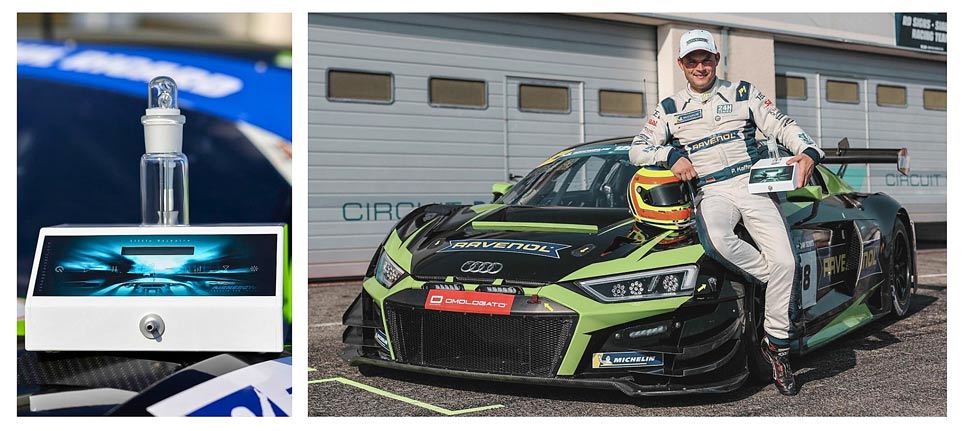 Langer-Atem-mit-geladener-Luft-im-Langstrecken--sowie-Motorsport_2