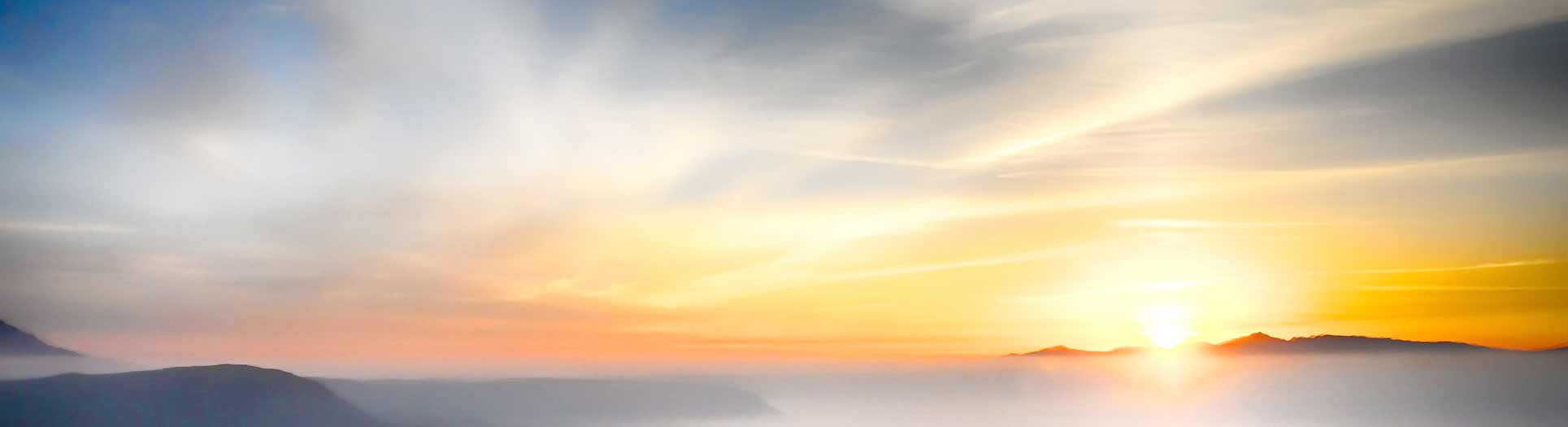 AIRNERGY: THE VITAL SOLARIUM STUDIO FOR YOUR CELLS, kurieren, Biohacking, Airnergy, Longevity AIRNERGY: THE VITAL SOLARIUM STUDIO FOR YOUR CELLS, Zellatmung, Selbstheilung, Regeneration, Atmen