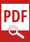 pdf-icon