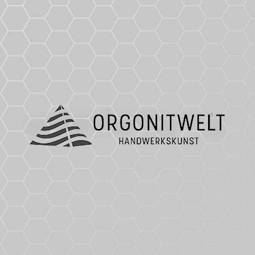 Dein energetischer Begleiter, Schutz, ... von orgonitwelt.com