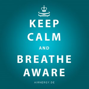 AIRNERGY-Keep-Calm-and-Breath-Aware-300x300