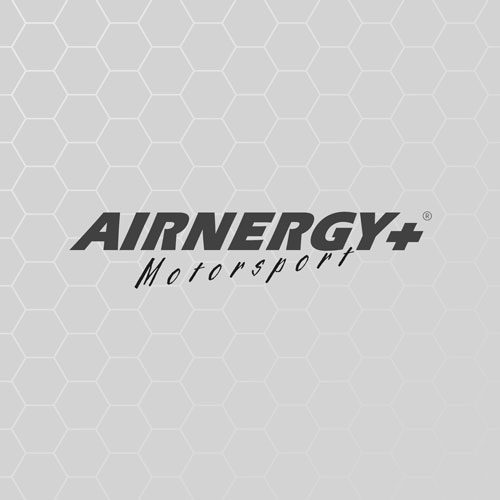 Airnergy_Motorsport