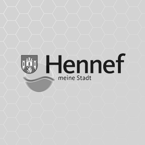 hennef.de