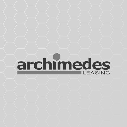 archimedes_leasing