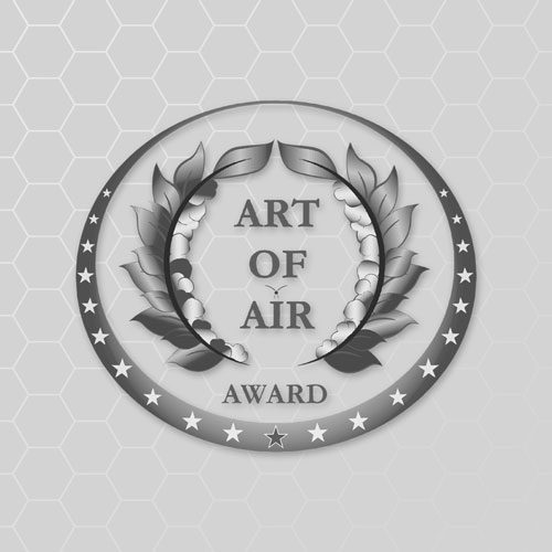 art_of_air_linklogo