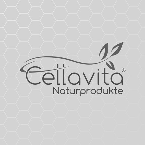 cellavita