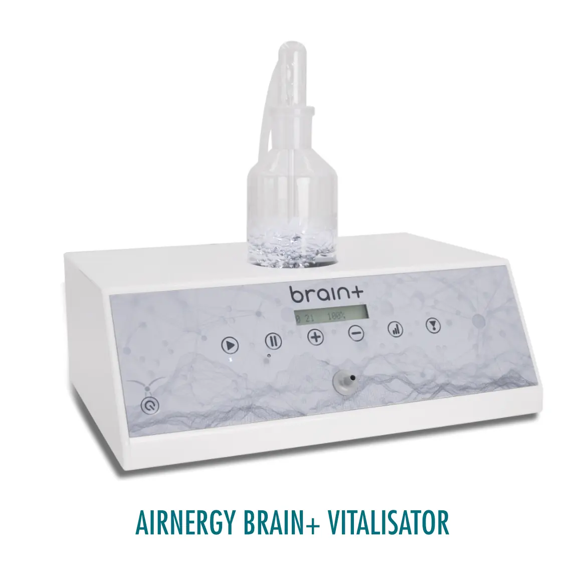 Airnergy-Brainplus-Vitalisator-1