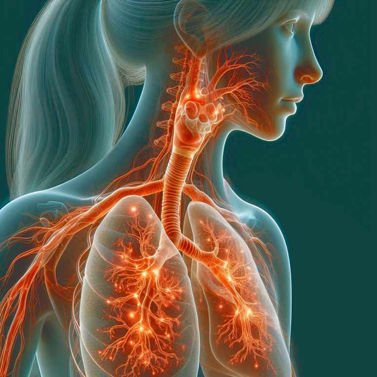 COPD-Lunge heilen, Waldbaden, Atem-Therapie, Sonnenenergie COPD-Lunge heilen, Waldbaden-Atem-Therapie-Sonnenenergie