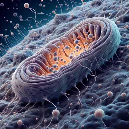 mitochondrium-energie-booster, Waldbaden, Atem-Therapie, Sonnenenergie Waldbaden-Atem-Therapie-Sonnenenergie