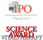 science-award