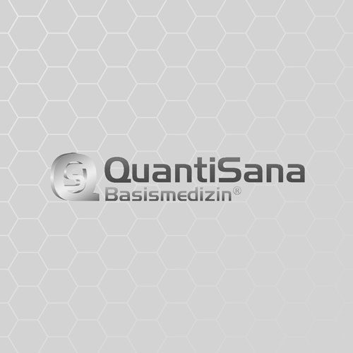 Quantisana.TV Logo und Kooperation mit AIRNERGY