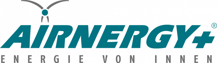 Airnergy_Logo_DE