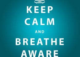 AIRNERGY-Keep-Calm-and-Breath-Aware-1030x1030