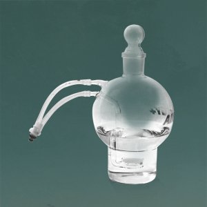 AIRNERGY Glass Bottle Avant Garde