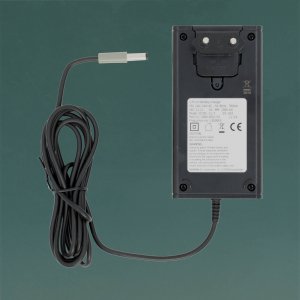 AIRNERGY L-Ion Charger TP