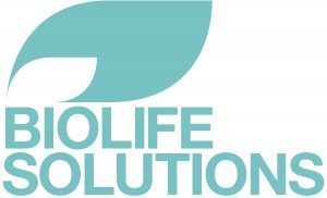 BioLife Solutions Ltd