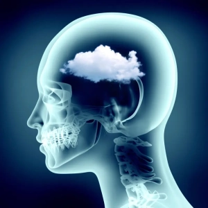 Airnergy bei Brain Fog - Der Nebel im Gehirn